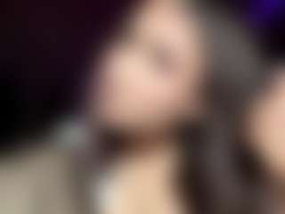 MadieBazzel's Live Sex Cam Show