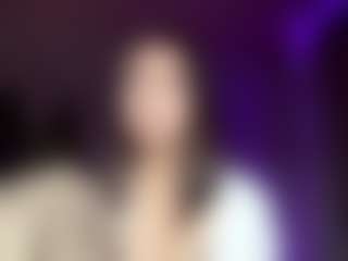 MadieBazzel's Live Sex Cam Show