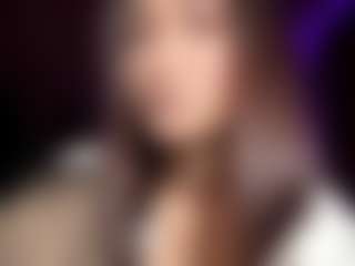 MadieBazzel's Live Sex Cam Show