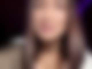 MadieBazzel's Live Sex Cam Show