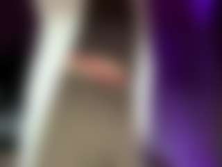 MadieBazzel's Live Sex Cam Show