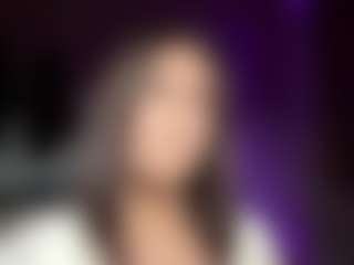 MadieBazzel's Live Sex Cam Show