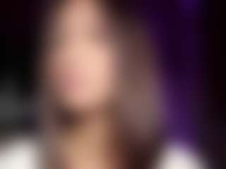 MadieBazzel's Live Sex Cam Show