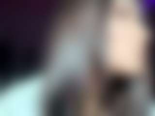 MadieBazzel's Live Sex Cam Show