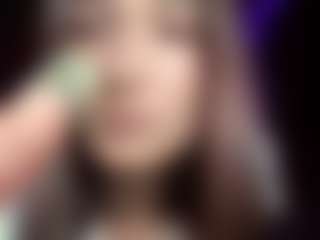 MadieBazzel's Live Sex Cam Show