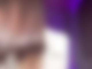 MadieBazzel's Live Sex Cam Show