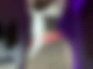 MadieBazzel's Live Sex Cam Show