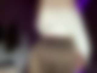 MadieBazzel's Live Sex Cam Show
