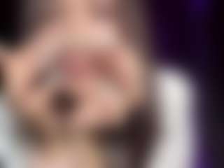 Live cam show with MadieBazzel - Blowjob Brown Hair on Camsoda