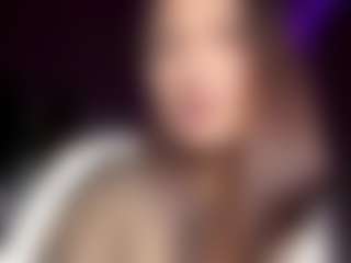 MadieBazzel's Live Sex Cam Show