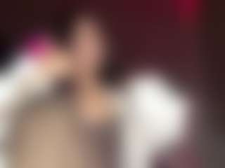 MadieBazzel's Live Sex Cam Show