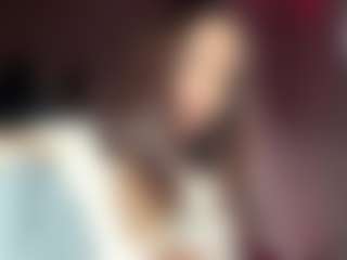 MadieBazzel's Live Sex Cam Show