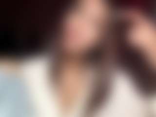 MadieBazzel's Live Sex Cam Show