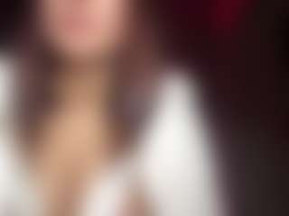 MadieBazzel's Live Sex Cam Show