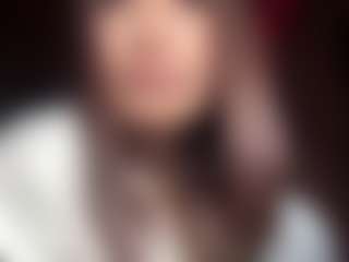 MadieBazzel's Live Sex Cam Show