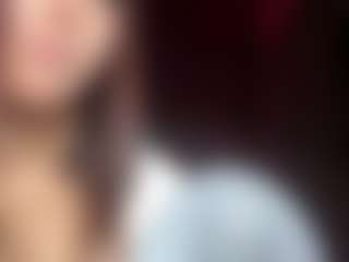 MadieBazzel's Live Sex Cam Show