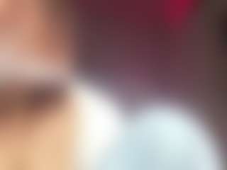 MadieBazzel's Live Sex Cam Show