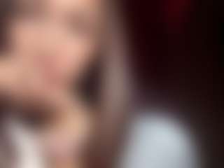 MadieBazzel's Live Sex Cam Show