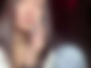 MadieBazzel's Live Sex Cam Show