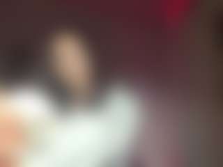 MadieBazzel's Live Sex Cam Show