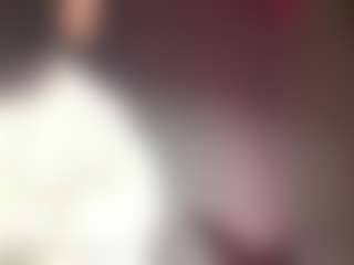 MadieBazzel's Live Sex Cam Show