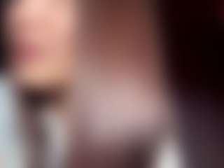 MadieBazzel's Live Sex Cam Show