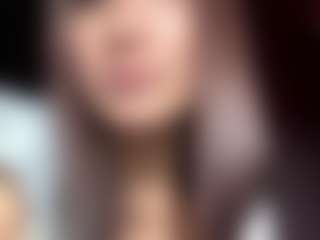 MadieBazzel's Live Sex Cam Show