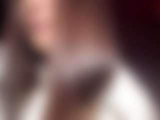 Madiebazzel