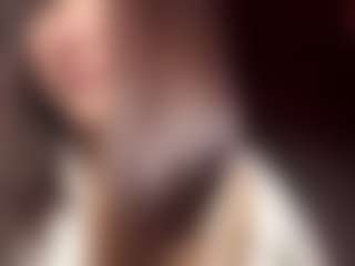 MadieBazzel's Live Sex Cam Show