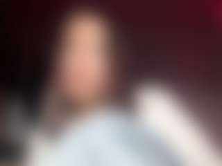 MadieBazzel's Live Sex Cam Show