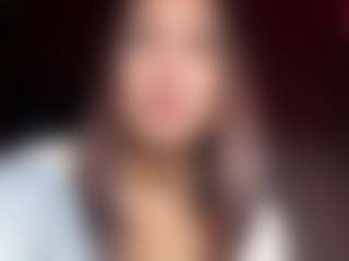 MadieBazzel's Live Sex Cam Show