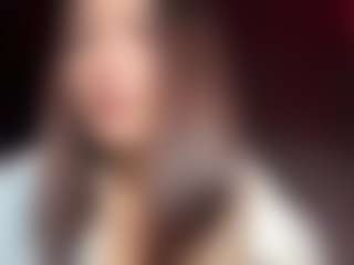 MadieBazzel's Live Sex Cam Show