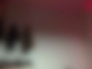 MadieBazzel's Live Sex Cam Show