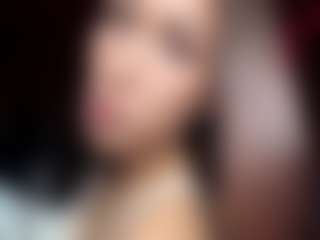 MadieBazzel's Live Sex Cam Show