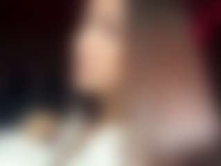 MadieBazzel's Live Sex Cam Show
