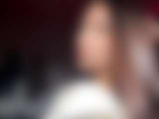 MadieBazzel's Live Sex Cam Show