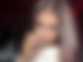 MadieBazzel's Live Sex Cam Show