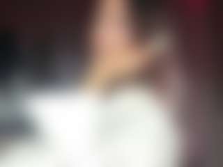 MadieBazzel's Live Sex Cam Show