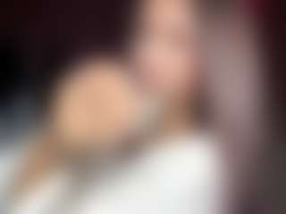 MadieBazzel's Live Sex Cam Show