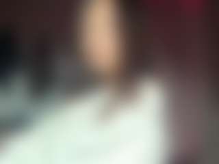 MadieBazzel's Live Sex Cam Show