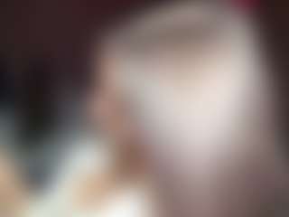 MadieBazzel's Live Sex Cam Show