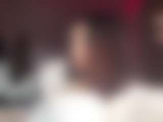 MadieBazzel's Live Sex Cam Show