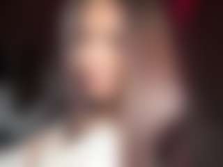 MadieBazzel's Live Sex Cam Show