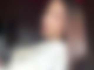 MadieBazzel's Live Sex Cam Show
