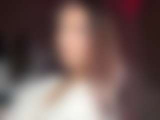 MadieBazzel's Live Sex Cam Show