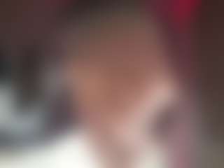 MadieBazzel's Live Sex Cam Show