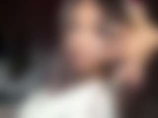 MadieBazzel's Live Sex Cam Show