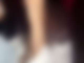 MadieBazzel's Live Sex Cam Show