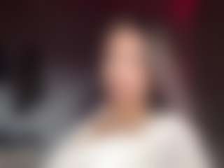 MadieBazzel's Live Sex Cam Show