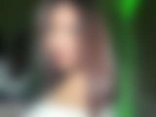 MadieBazzel's Live Sex Cam Show
